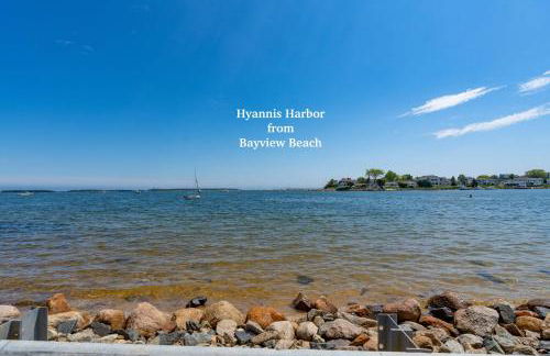 Waterfront Oasis in Yarmouth, Cape Cod - Foto 33