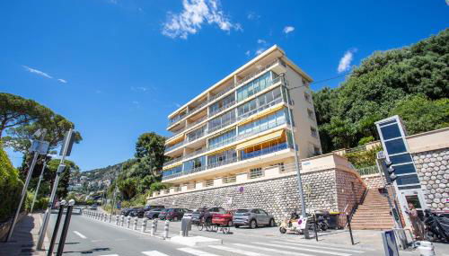 VISTA MARE AP4459 By Riviera Holiday Home - Foto 3