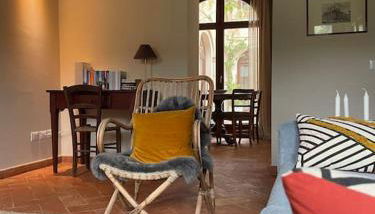 Oasi del Convento - Foto 3