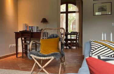 Oasi del Convento - Foto 3