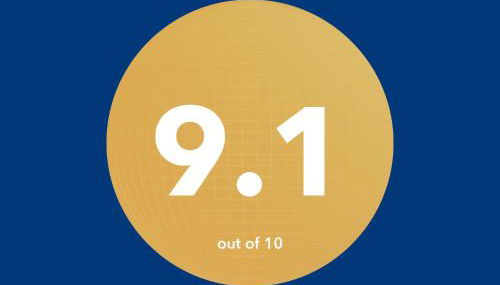 Paradise Terrace House - Foto 2