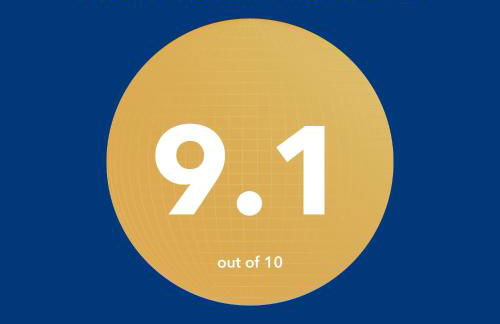 Paradise Terrace House - Foto 2