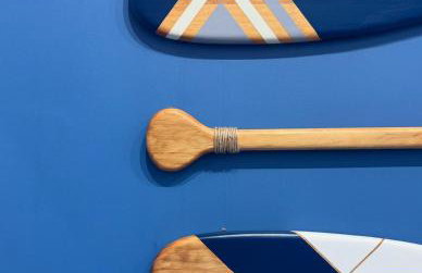 Studio Azul - Vila Mariana - Foto 25