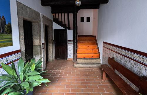 Bosque de los sauces - Photo 24