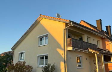 Casa Hortensia - Photo 2