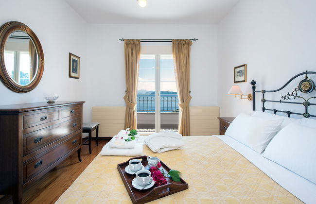 Villa Anastasia - Foto 5