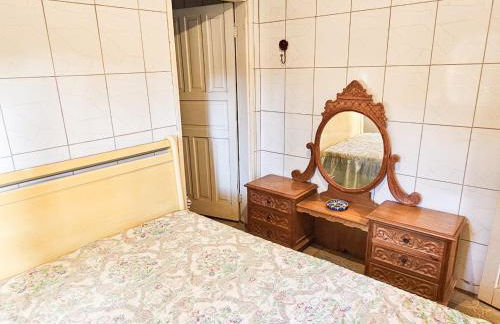 Recanto felicidade casa de vovó - Foto 9