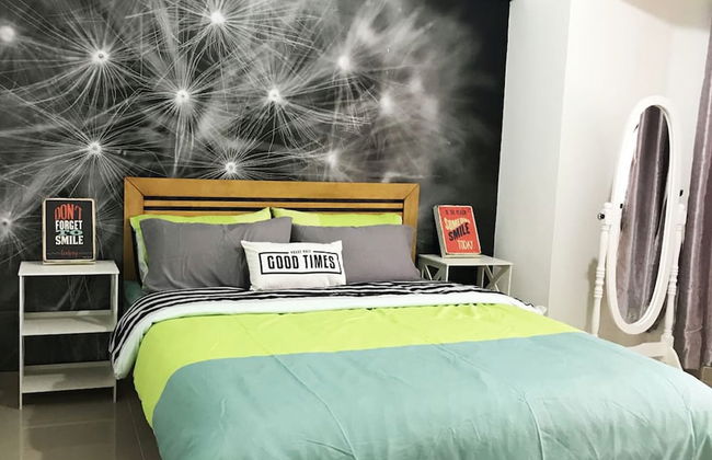 3BR Cosy Place - Photo 9