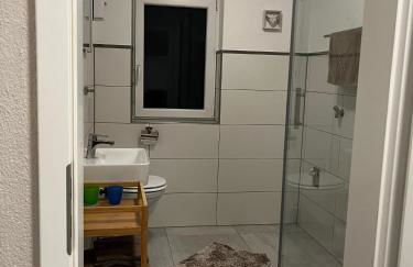 Ferienwohnung Brönnleins - Foto 3