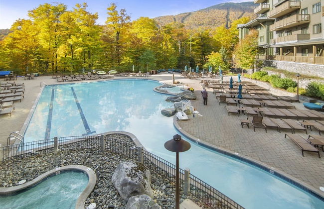 1325 Studio @ The Lodge at Spruce Peak - Photo 13