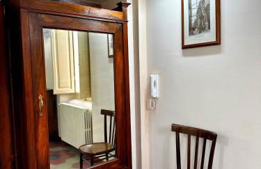 La Castellina di Monticchio - Appartamento Centrale con Parcheggio - Foto 15