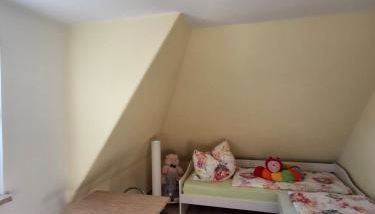 Ferienwohnung Spatzennest - Foto 3