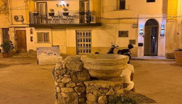 Maison Salita Chiesa 18 - Photo 3