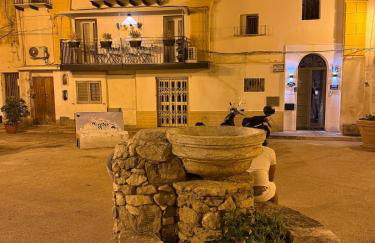 Maison Salita Chiesa 18 - Foto 22