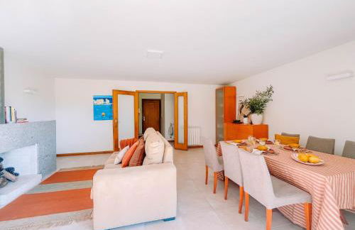 Just Like Home - Casa Lima - Foto 17