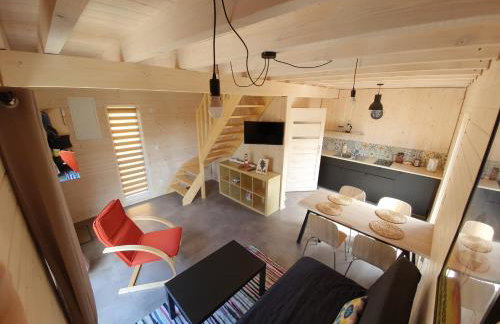 Kwiatowa Łąka - Photo 5