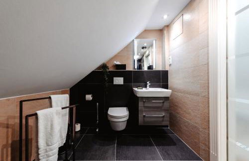 First Wohnen - Foto 43