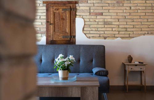 Casa rural Mestre - Foto 4