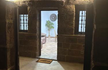 Villa jiguera - Foto 9