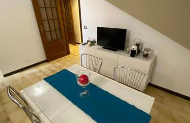 Il Gatto sulla Luna, ai piedi delle Langhe - Foto 10