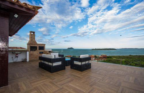 CASA NA PRAIA - BÚZIOS - Foto 2