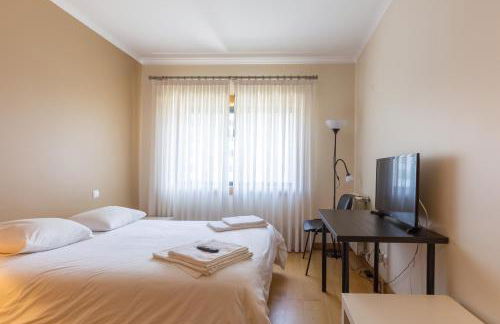 Deluxe Condominium with Ocean View - Foto 39