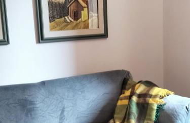 Casa Silvano - Foto 20