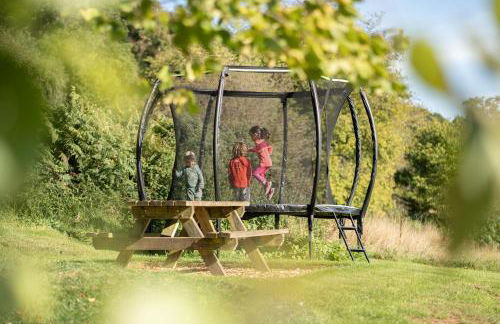 Get-Togethers with function room - Foto 22