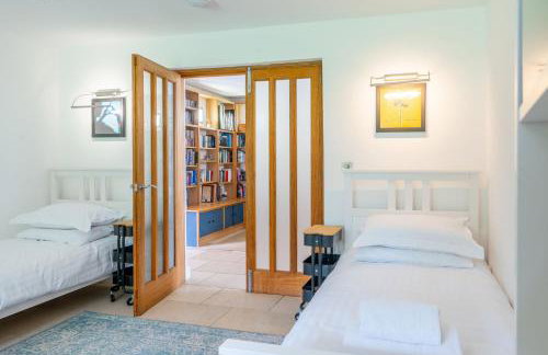 Sedum House - Foto 46