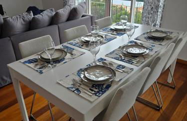 Oceanview Getaway - Foto 7