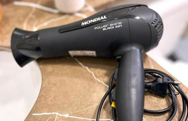 Oásis Urbano - Expo Center Norte - Foto 17