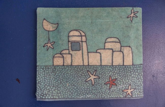 Casa Sabina - Anacapri - Foto 7