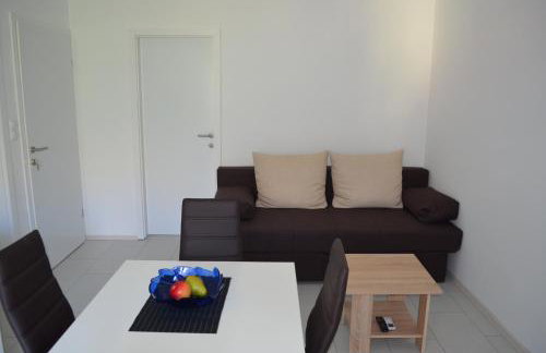 Apartments Marija - Foto 7