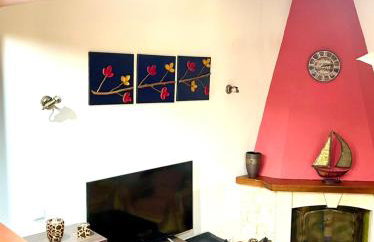 Green Hill House - Foto 13