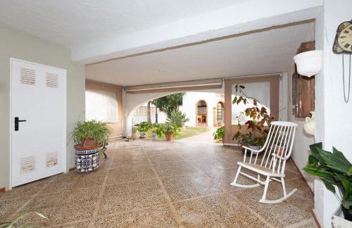 072 Villa Molins - Deniasol - Photo 52