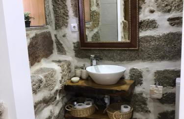 Cantinho das Tecedeiras - Foto 18