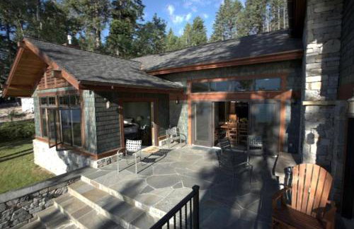 Lakeside Vacation Rental with Stunning Views and Spacious Interior on Flathead Lake, Montana - Foto 25