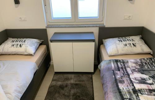 Apartmani Zaton 2 - Photo 23