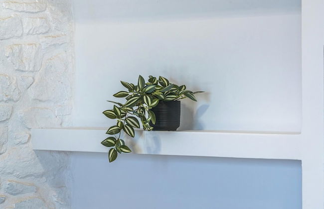 Onos Luxury Villas Kythnos - Foto 39