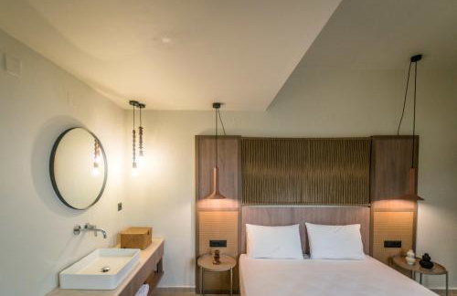 Dream Village - Foto 67