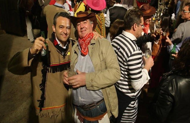 Entrada a Sioux City Park - Foto 6