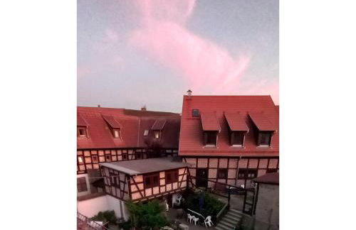 Ferienhaus Sontag - Foto 16