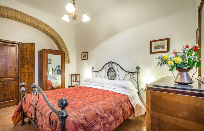 Agriturismo Poggiacolle - Foto 13