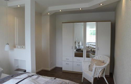 FEWO Familie Werner - Foto 14