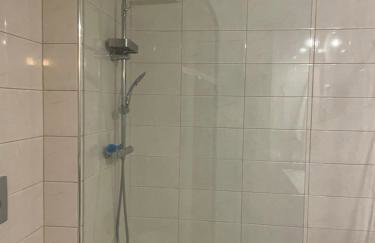 Bayview Apartment 213 - Photo 19