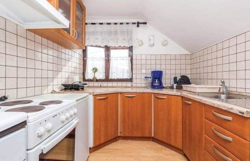 Apartman Svetličić - Foto 16