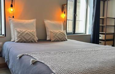 Côté Nuit - Foto 44