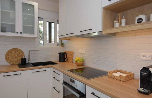 Estia Apartment - Foto 11
