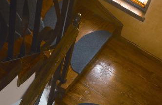 Petrini Gonia - Foto 14