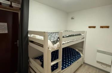 La Foux d Allos Les Cimes - Foto 13